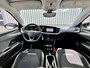 Opel Mokka 1.2 Turbo Edition | Navigatie | Trekhaak | All Season banden | c