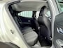 Opel Mokka 1.2 Turbo Edition | Navigatie | Trekhaak | All Season banden | c