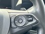 Opel Mokka 1.2 Turbo Edition | Navigatie | Trekhaak | All Season banden | c