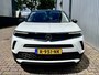 Opel Mokka 1.2 Turbo Edition | Navigatie | Trekhaak | All Season banden | c