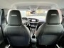 Opel Mokka 1.2 Turbo Edition | Navigatie | Trekhaak | All Season banden | c