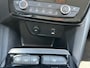 Opel Mokka 1.2 Turbo Edition | Navigatie | Trekhaak | All Season banden | c