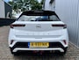 Opel Mokka 1.2 Turbo Edition | Navigatie | Trekhaak | All Season banden | c