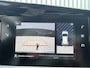 Opel Mokka 1.2 Turbo Edition | Navigatie | Trekhaak | All Season banden | c