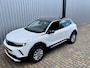 Opel Mokka 1.2 Turbo Edition | Navigatie | Trekhaak | All Season banden | c