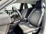 Opel Mokka 1.2 Turbo Edition | Navigatie | Trekhaak | All Season banden | c