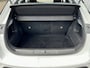 Opel Mokka 1.2 Turbo Edition | Navigatie | Trekhaak | All Season banden | c