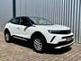 Opel Mokka 1.2 Turbo Edition | Navigatie | Trekhaak | All Season banden | c