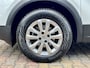 Opel Mokka 1.2 Turbo Edition | Navigatie | Trekhaak | All Season banden | c