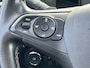 Opel Mokka 1.2 Turbo Edition | Navigatie | Trekhaak | All Season banden | c
