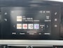 Opel Mokka 1.2 Turbo Edition | Navigatie | Trekhaak | All Season banden | c