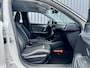 Opel Mokka 1.2 Turbo Edition | Navigatie | Trekhaak | All Season banden | c