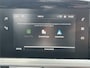 Opel Mokka 1.2 Turbo Edition | Navigatie | Trekhaak | All Season banden | c