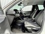 Opel Mokka 1.2 Turbo Edition | Navigatie | Trekhaak | All Season banden | c