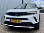 Opel Mokka 1.2 Turbo Edition | Navigatie | Trekhaak | All Season banden | c
