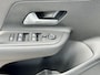 Opel Mokka 1.2 Turbo Edition | Navigatie | Trekhaak | All Season banden | c