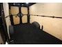 Volkswagen Crafter 2.0 TDI 140PK L3H2 | Airco | Carplay | Trekhaak | Parkeersens. | Navi
