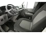 Volkswagen Crafter 2.0 TDI 140PK L3H2 | Airco | Carplay | Trekhaak | Parkeersens. | Navi