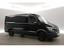 Volkswagen Crafter 2.0 TDI 140PK L3H2 | Airco | Carplay | Trekhaak | Parkeersens. | Navi