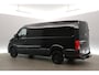 Volkswagen Crafter 2.0 TDI 140PK L3H2 | Airco | Carplay | Trekhaak | Parkeersens. | Navi