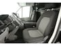 Volkswagen Crafter 2.0 TDI 140PK L3H2 | Airco | Carplay | Trekhaak | Parkeersens. | Navi