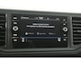 Volkswagen Crafter 2.0 TDI 140PK L3H2 | Airco | Carplay | Trekhaak | Parkeersens. | Navi