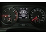 Volkswagen Crafter 2.0 TDI 140PK L3H2 | Airco | Carplay | Trekhaak | Parkeersens. | Navi