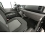 Volkswagen Crafter 2.0 TDI 140PK L3H2 | Airco | Carplay | Trekhaak | Parkeersens. | Navi