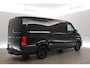 Volkswagen Crafter 2.0 TDI 140PK L3H2 | Airco | Carplay | Trekhaak | Parkeersens. | Navi