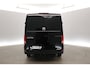 Volkswagen Crafter 2.0 TDI 140PK L3H2 | Airco | Carplay | Trekhaak | Parkeersens. | Navi