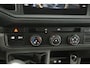 Volkswagen Crafter 2.0 TDI 140PK L3H2 | Airco | Carplay | Trekhaak | Parkeersens. | Navi