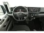 Volkswagen Crafter 2.0 TDI 140PK L3H2 | Airco | Carplay | Trekhaak | Parkeersens. | Navi