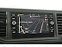Volkswagen Crafter 2.0 TDI 140PK L3H2 | Airco | Carplay | Trekhaak | Parkeersens. | Navi