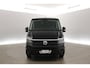 Volkswagen Crafter 2.0 TDI 140PK L3H2 | Airco | Carplay | Trekhaak | Parkeersens. | Navi