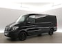 Volkswagen Crafter 2.0 TDI 140PK L3H2 | Airco | Carplay | Trekhaak | Parkeersens. | Navi