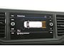 Volkswagen Crafter 2.0 TDI 140PK L3H2 | Airco | Carplay | Trekhaak | Parkeersens. | Navi