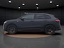 Audi Q4 e-tron S edition 55 82 kWh 250 kW / 340 PK quattro