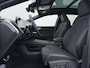 Audi Q4 e-tron S edition 55 82 kWh 250 kW / 340 PK quattro