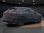 Audi Q4 e-tron S edition 55 82 kWh 250 kW / 340 PK quattro