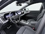 Audi Q4 e-tron S edition 55 82 kWh 250 kW / 340 PK quattro