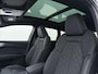 Audi Q4 e-tron S edition 55 82 kWh 250 kW / 340 PK quattro