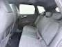 Audi Q4 e-tron S edition 55 82 kWh 250 kW / 340 PK quattro