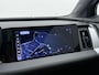 Audi Q4 e-tron S edition 55 82 kWh 250 kW / 340 PK quattro