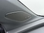 Audi Q4 e-tron S edition 55 82 kWh 250 kW / 340 PK quattro