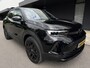 Opel Mokka 1.2 Turbo GS Line - Black editie -