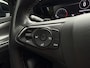Opel Mokka 1.2 Turbo GS Line - Black editie -