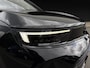 Opel Mokka 1.2 Turbo GS Line - Black editie -