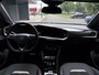 Opel Mokka 1.2 Turbo GS Line - Black editie -