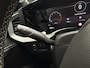 Opel Mokka 1.2 Turbo GS Line - Black editie -