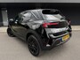 Opel Mokka 1.2 Turbo GS Line - Black editie -